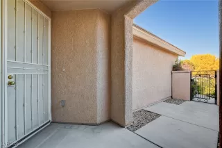 Photo #6: 2670848 Listing 