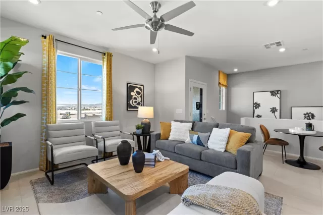 MLS: 2670860 Condo For Sale