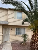 Primary Photo for MLS#: 2670865