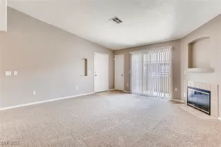 Photo #5: 2670869 Listing 