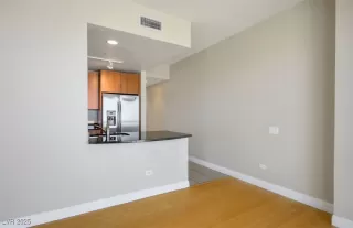 Photo #4: 2670872 Listing 