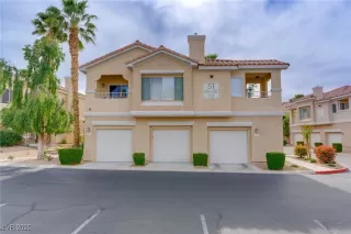 Photo #1: 2670875 Listing 