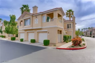 Photo #2: 2670875 Listing 