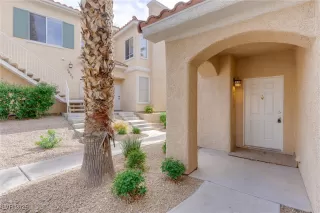 Photo #3: 2670875 Listing 