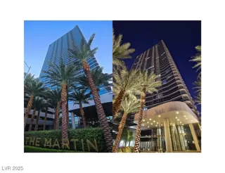 Photo #1: 2670888 Listing 