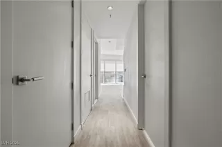 Photo #4: 2670888 Listing 