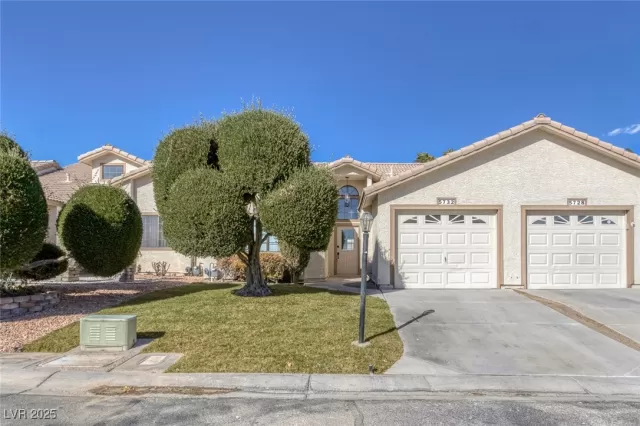 MLS: 2670908 Condo For Sale