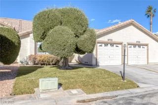 Photo #1: 2670908 Listing