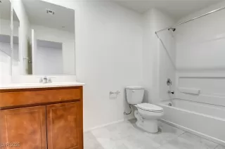 Photo #6: 2670939 Listing 