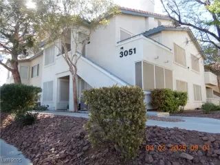 Photo #1: 2670943 Listing 