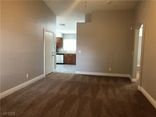 Photo #1: 2670944 Listing 