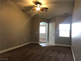 Photo #2: 2670944 Listing 