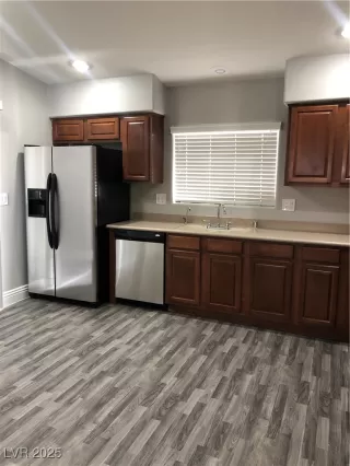 Photo #4: 2670944 Listing 