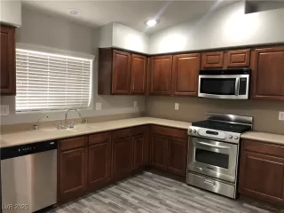 Photo #6: 2670944 Listing 