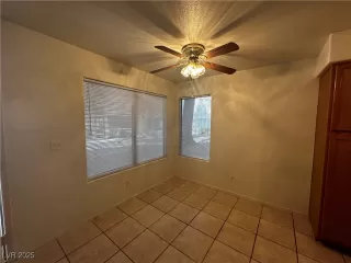 Photo #6: 2670947 Listing 