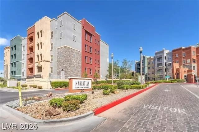 MLS: 2670952 Condo For Sale