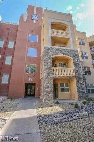 Photo #1: 2670952 Listing 