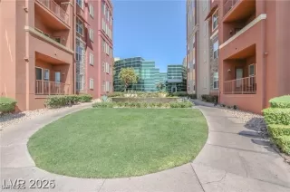 Photo #2: 2670952 Listing 