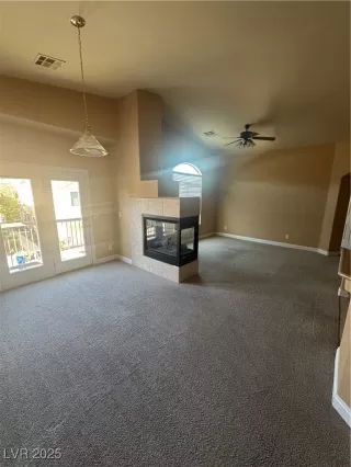 Photo #3: 2670955 Listing 