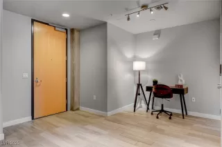 Photo #4: 2670974 Listing