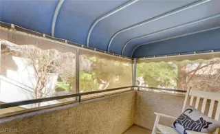 Photo #2: 2670984 Listing