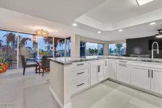 Primary Photo for MLS#: 2670986