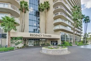 Photo #2: 2670986 Listing