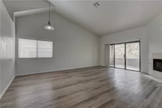 Photo #5: 2670997 Listing 