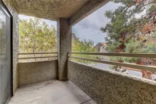 Photo #6: 2670997 Listing 