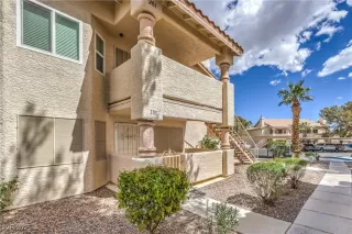 Photo #2: 2670999 Listing