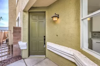 Photo #2: 2671010 Listing 