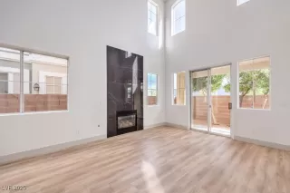 Photo #6: 2671010 Listing 