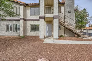 Photo #1: 2671018 Listing 