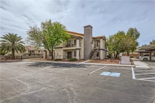 Photo #2: 2671018 Listing 