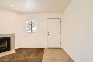 Photo #5: 2671018 Listing 