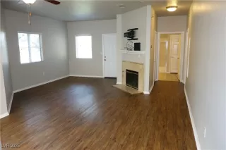 Photo #3: 2671024 Listing