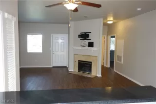 Photo #5: 2671024 Listing