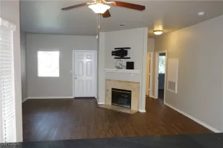 Photo #6: 2671024 Listing