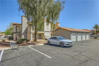 Photo #1: 2671027 Listing 