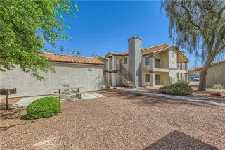 Photo #2: 2671027 Listing 