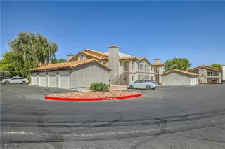 Photo #3: 2671027 Listing 