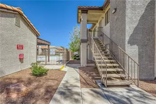 Photo #4: 2671027 Listing 