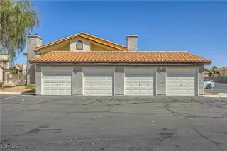 Photo #6: 2671027 Listing 