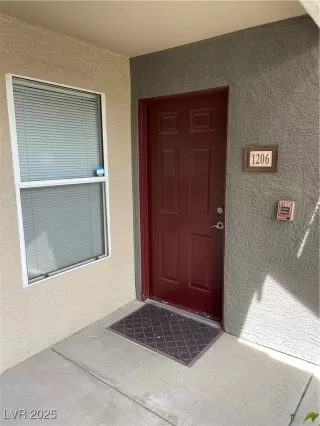 Photo #4: 2671039 Listing 