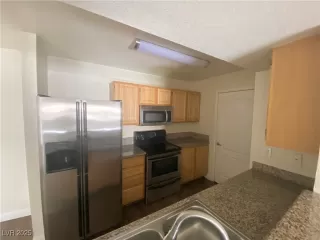 Photo #6: 2671039 Listing 