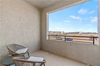 Photo #4: 2671042 Listing