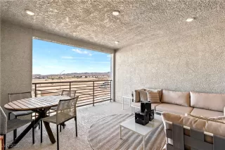 Photo #6: 2671042 Listing