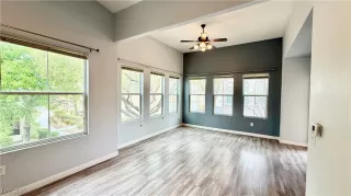 Photo #4: 2671066 Listing 