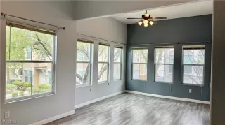 Photo #6: 2671066 Listing 