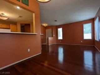 Photo #3: 2671074 Listing 